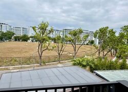 Treasure at Tampines (D18), Condominium #568652381